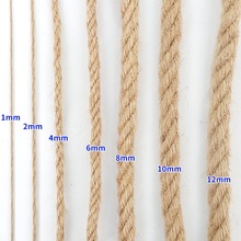 ���K�����ֹ��b���Ƭ�龀�K���ϰ��b�ּ������K�Ӓ쮋���