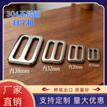 304������P䓲�������������{�����������{�������ֿ۴�̖