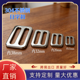 304������P䓲�������������{�����������{�������ֿ۴�̖