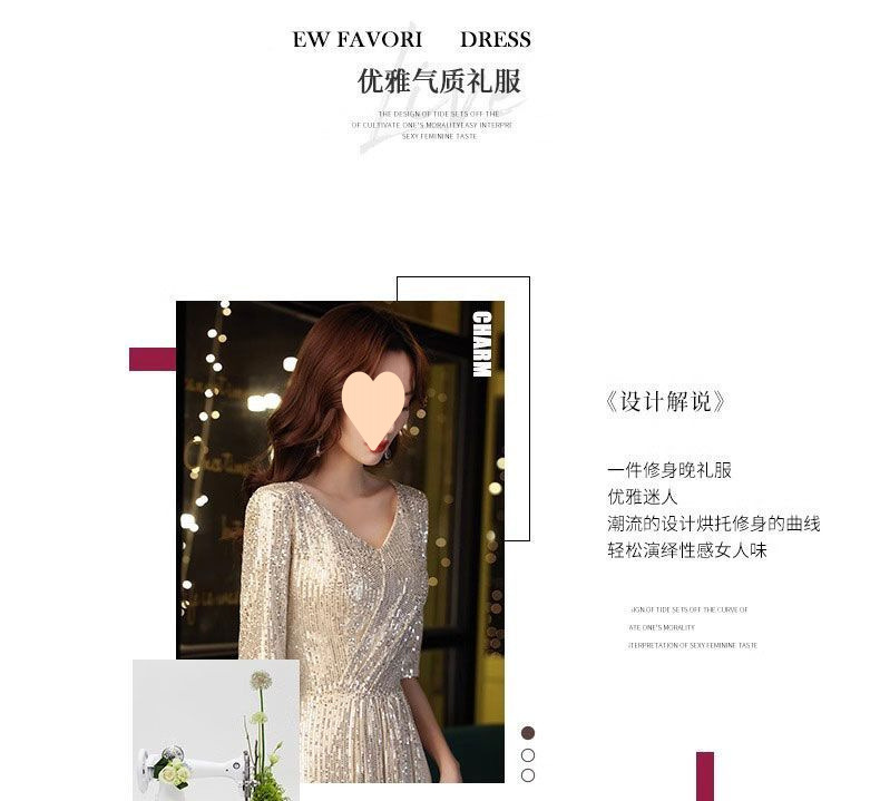 5917a1cd-1e35-49ee-879b-37263d46cb55.jpe