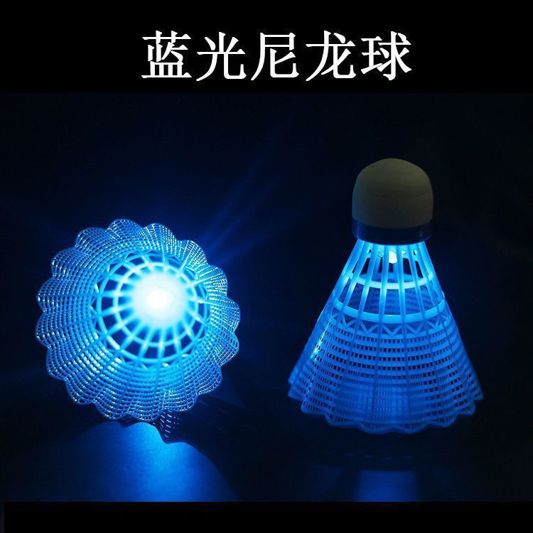 54a4ad18-e722-4ae3-a676-695a90caf955.jpe