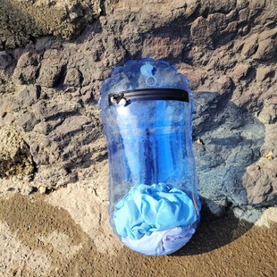 ������Ӿ��ˮ��ɳ���֙C��ˮ��Ұ����Ӿ���˾�����������