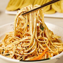 ����˸�؛��ȫԭ����ʳ�����ö����z��Ϯa�u���؛��˼�ʳ