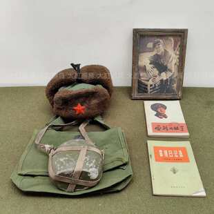 ���ב��f��������h����[�����hñ��܊�ز����쮋�͹ő��f�b�Ʒ