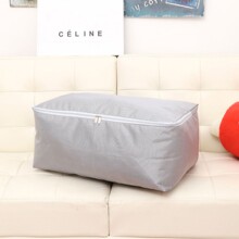 �Ӻ�ţ���ޱ���΢覴ô�̖���Ӵ����������ռ{����©��ɫ�o����