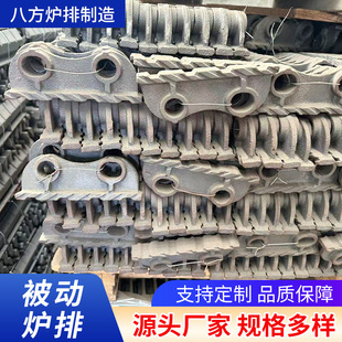 偠t��朗l�t���͸ߜظ߹豻��Ƭ�͸ߜ��T䓱��Ӡt�Št�S�����l