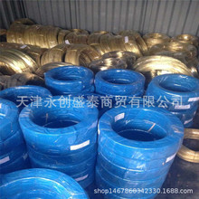 ����H62�ߌ���S�~�z ���۲�P�Ʒ�S�~�� H65�S�b�����S�~��/�z