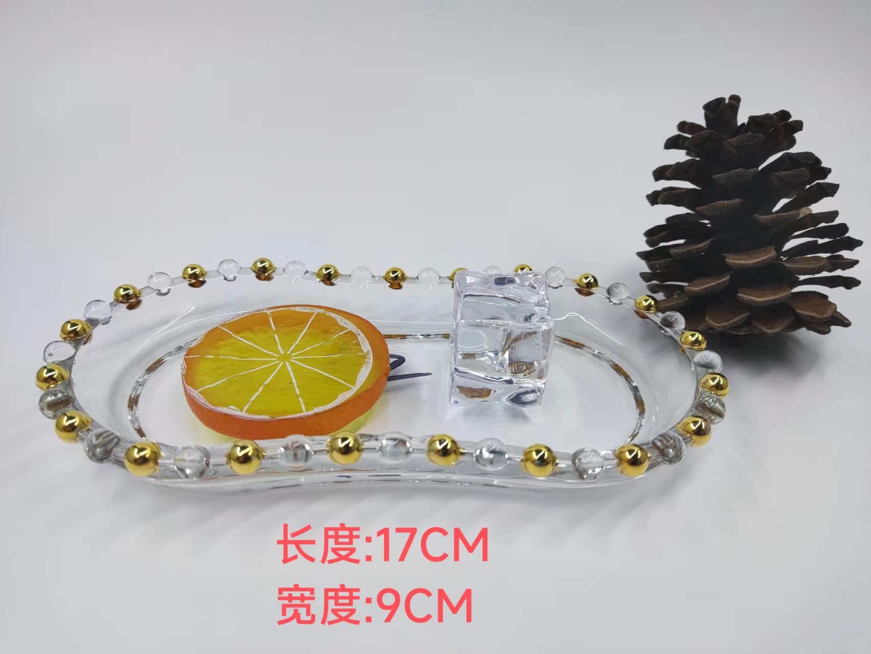 微信图片_20220808173325