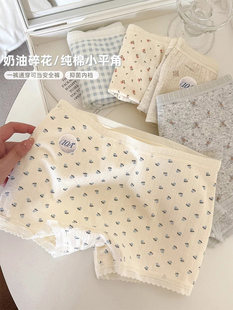 �H��춮aƷչʾ����-3�l�b ƽ�ǃ�ѝŮ�ļ�����Ů����������һ��