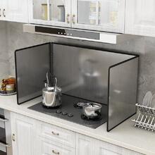 ���Ͱ�N����̨ú�����͸ߜط��͓�����᲻�P䓷�ˮ�R�͟��C