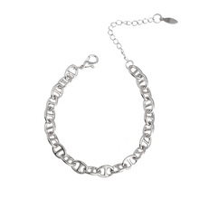 �¿�С�i���ӭh�ۿɐ����Ů���s�r�аٴ��|�یW�����ֱ��Ʒ���l