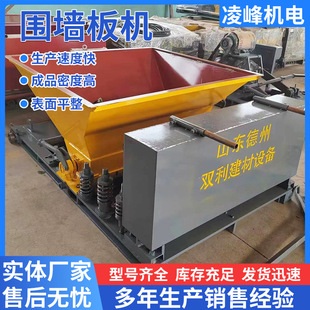 ȫ�Ԅӻ�����������C���Č��ć���������ٳ��͙C����A�ư��O��