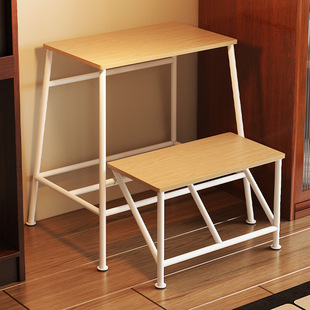 �����ݵ��ۯB�������ݼӺ�ľ�|���ε��Ӄ��õǸߘ���С���������