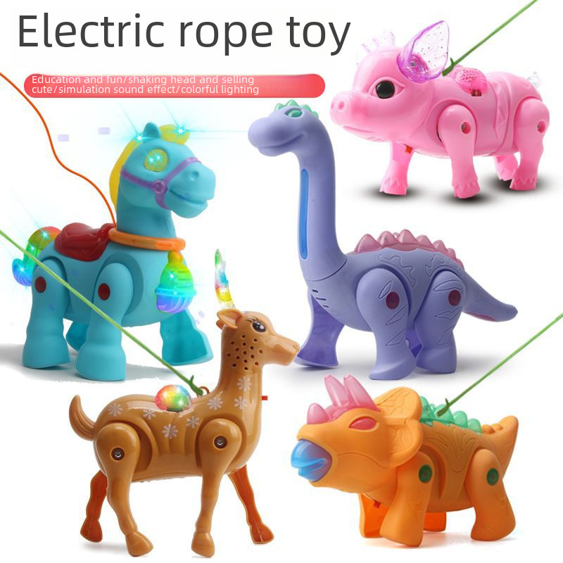 Reprehenderit qui in ea