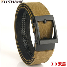 3.8�p�ӼӺ���g����CSҰ��๦�������Ԅӿ�������옌��������