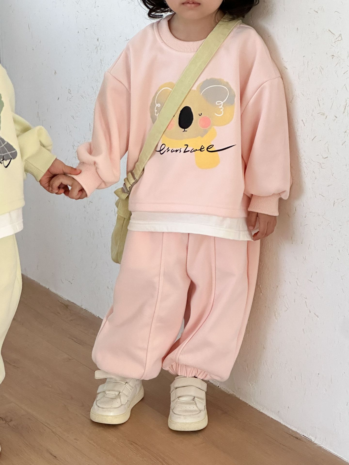 2025-11-29 100629.jpg