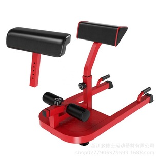 ���ʿ�羳����������יC�n��������������squat machine