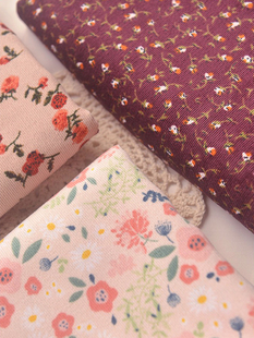 ��ɫС���»����]��о�q  �Ї��L���۝h���b�Lȹ������ͯ�b����