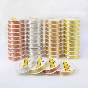 ���uͨ��ɫ�~�����;��p�@���������~�z�� diy�ֹ��Ʒ���ϰ����