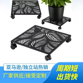 收纳架;其他收纳用品;家具五金