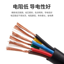 ���˼��~RVVо��|ܛ�o�׾���о. . . .ƽ����̖�Դ��