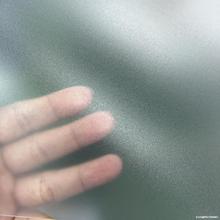 pvcĥɰƬ͸ϰ弚ɰ͸ɰpvcƬĿиzƬ