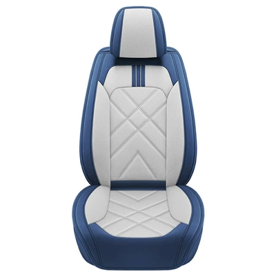 Seat cushion, seat cover: for Volkswagen Lavida, Sagitar, Bora