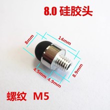 ��Q�|���P ��ݹP�^ ����w�S���^ �֙C�|���|�عP���z�^ͨ��