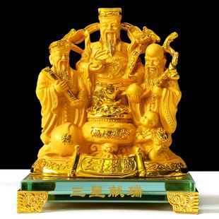 ������ϲؔ���ǔ[��ؔ�񠔷��������R����ؔ�͏d�[�O�k�����b�Ʒ