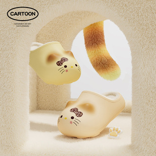 �ɐ�؈�䃺ͯ����ЬŮ�⴩��ˮ������Ь�����ӽq��������Ůͯ���l