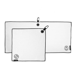 �����w�S�A����Ըߠ���ë�����F�ߠ���ë�펧�h���ְ匑�ְ�
