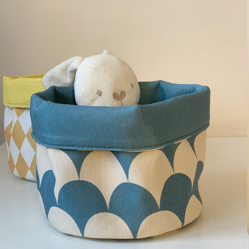 구름에 트럼펫 (D21/H16)