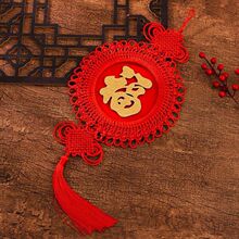 2026�Ї��Y�����bA�P�ο͏d���K���ϲ�c�^���tɫ����Y�羳