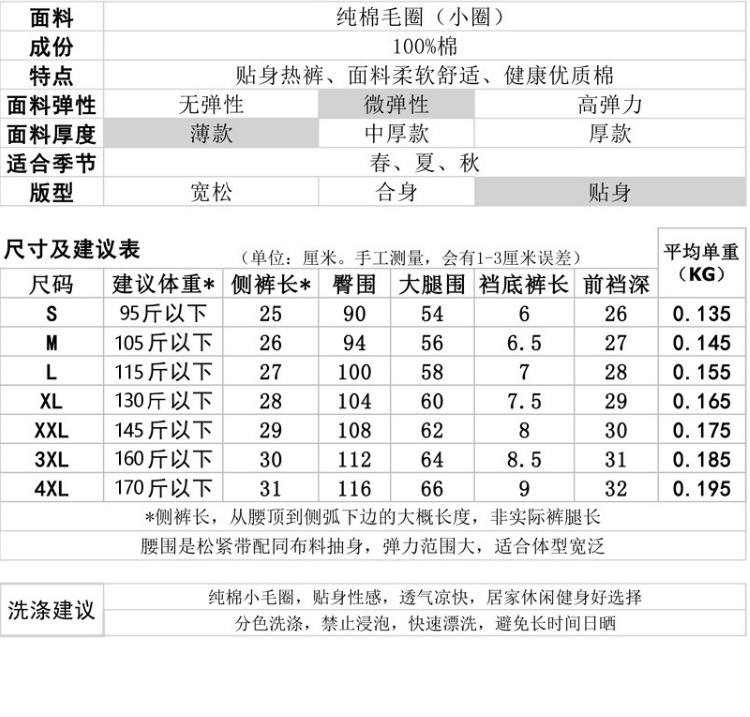 QQ截圖20210510102513.png