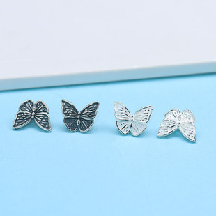 S925���y̩�y��������~��DIY�ֹ����龎�K�朲�����朿������