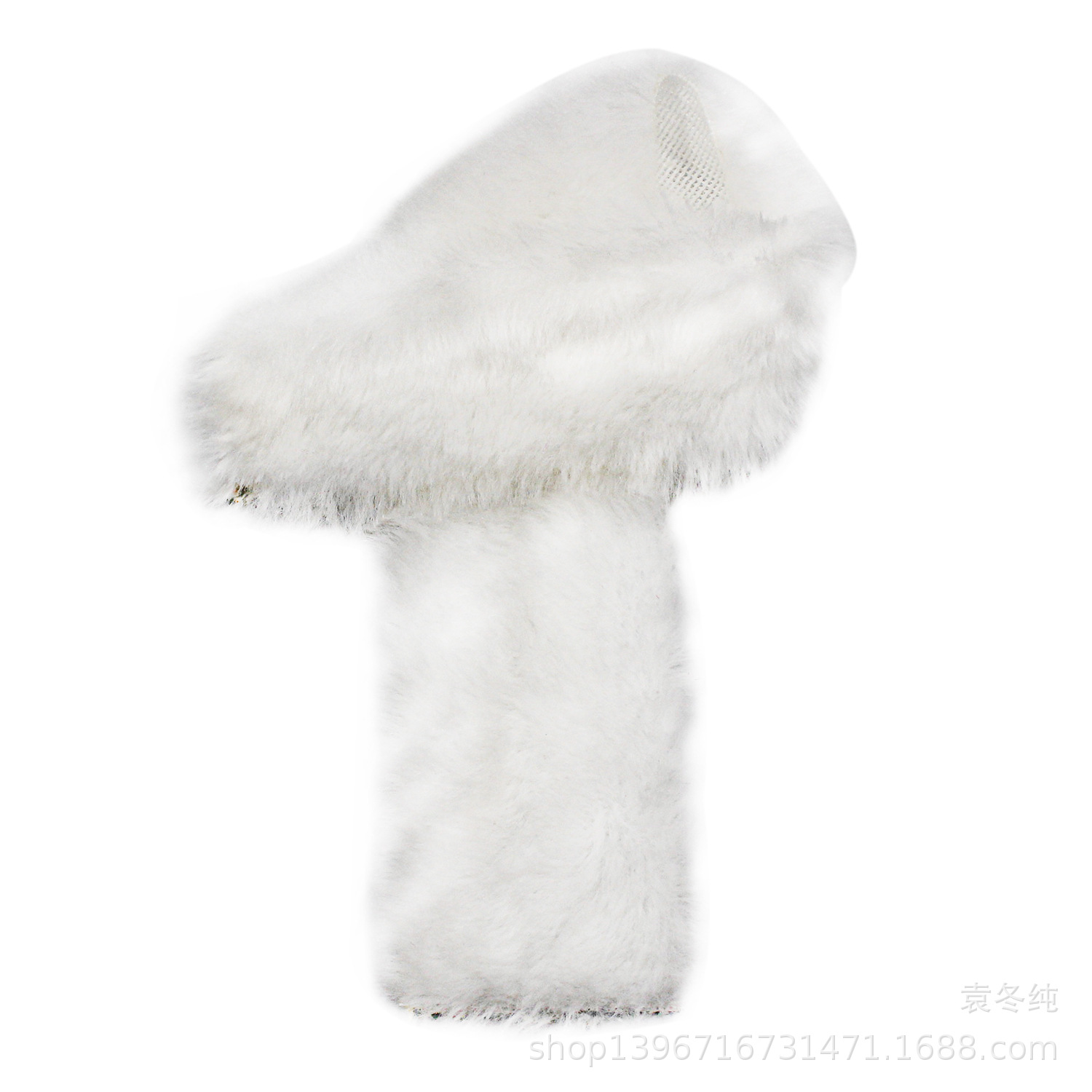 6 puntos 30cm muñeca Barbie ropa moda suéter mantón una variedad de comercio exterior opcional nuevos productos