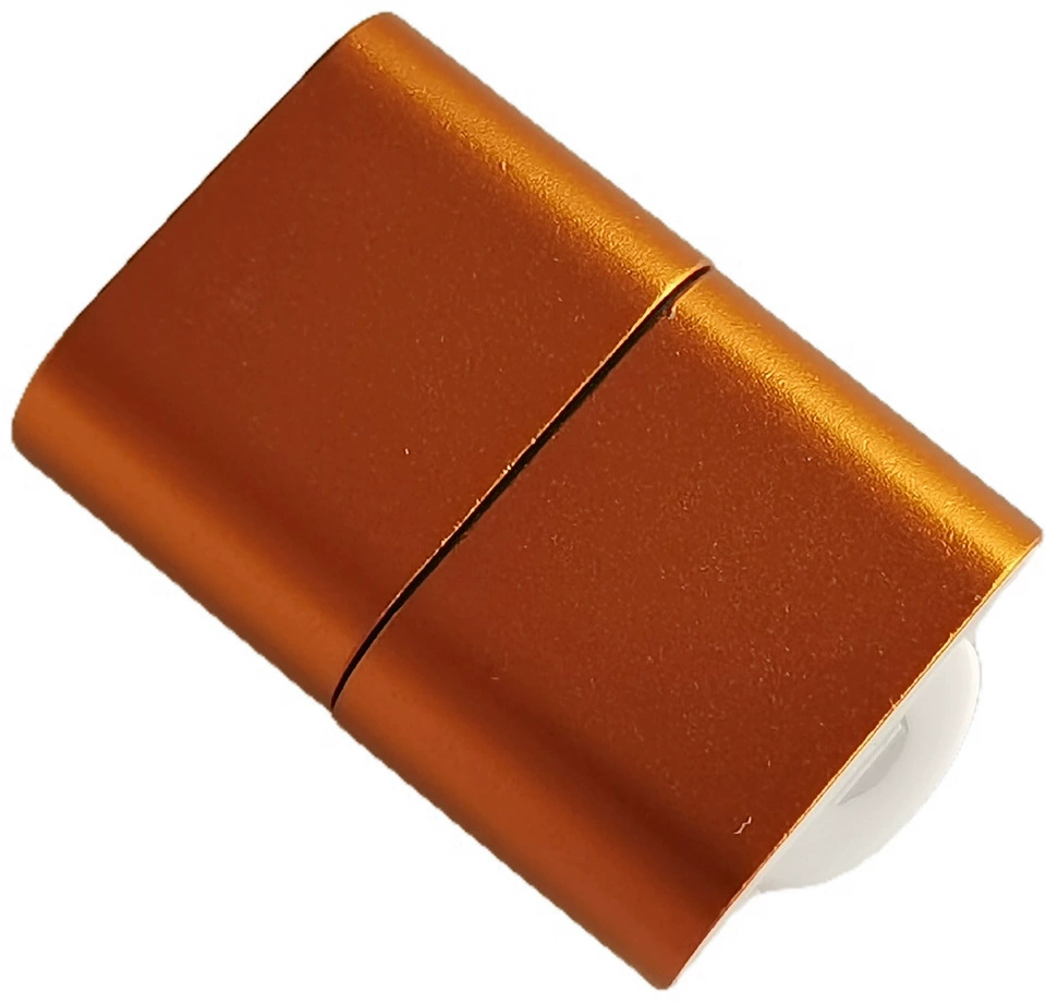 Tom Ford, metal high speed mobile phone, T18, T97