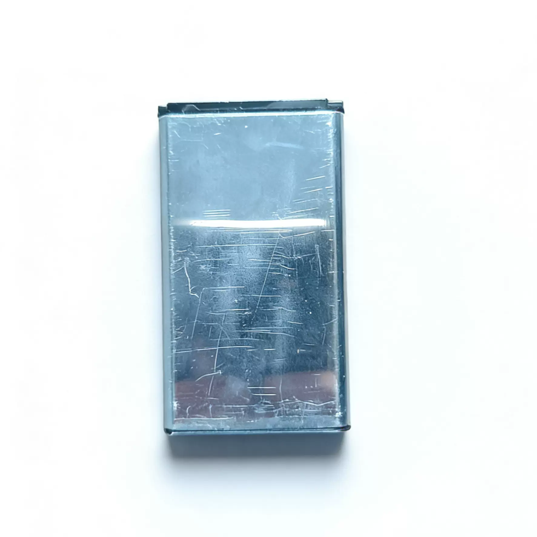 BL--25BI可充电手机锂电池批发可定制包装1800mAh