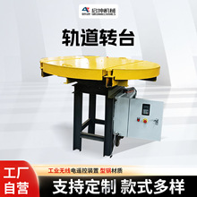 KTS܉ƽ܇ ܉ƽ܇D̨ d늄ӹIDP