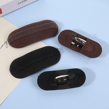 ��l�|�����������l�����ɺ��d�P���s�����^|�l�����ߊA�F؛