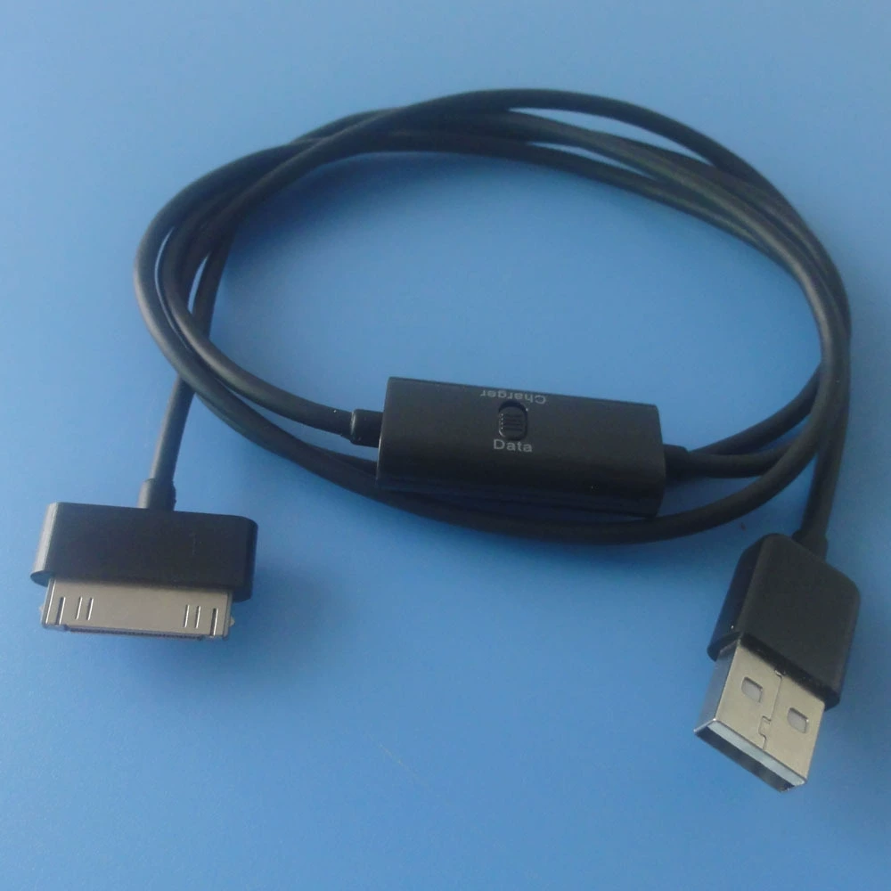 Зарядка iPhone 30, совместимо с iPhone 3, 1м