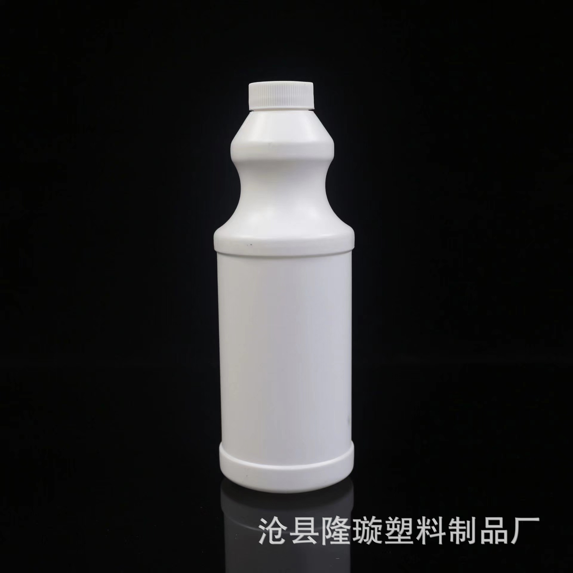 微信图片_20230308225526.jpg
