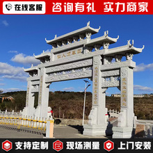 �R�V����ʽ�����ҹŽ�ʯ���T����ʯ������T�ߘ�ʯ�Ʒ������Ƙ�