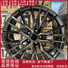 �m�����־�׿��_˹ges300/350 nx200 rx350�J־�ʹ��X݆ݞ�Ȧ