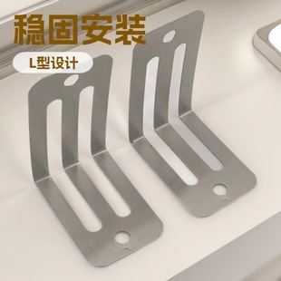 ֱ�������ǴaƬ L��ֱ��֧�� ֧�ܸ����м܌Ӱ��B�Ӽ� �̶��Ǵa