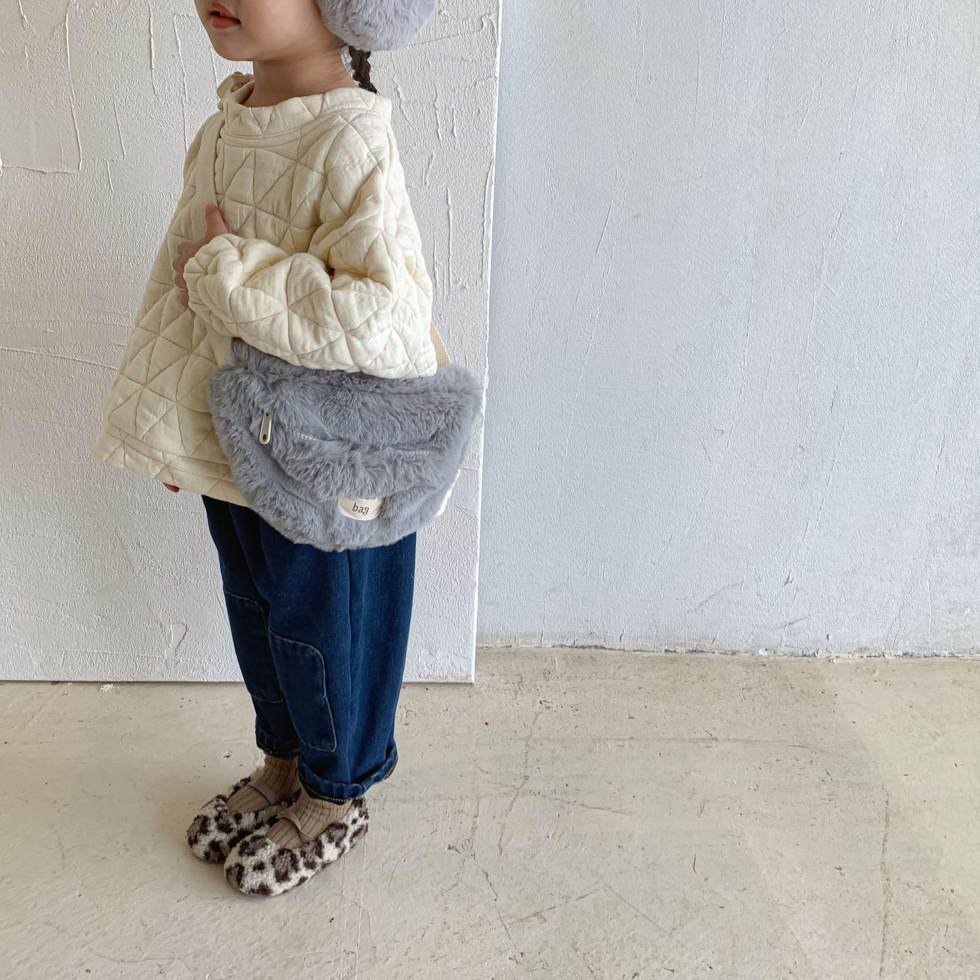 2022-06-26 095058.jpg