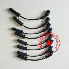 �m��ѩ���m88862385,89018058��܇�߉��c�����ᾀ�ָ׾�