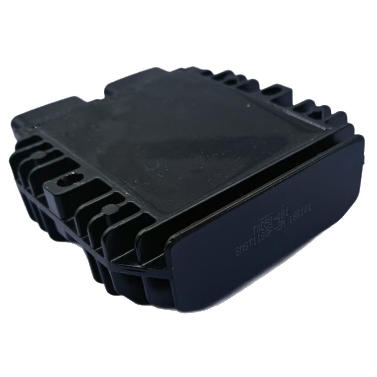 CF800 High Power Voltage Regulator Rectifier 0800-177000-10000/20000/30000