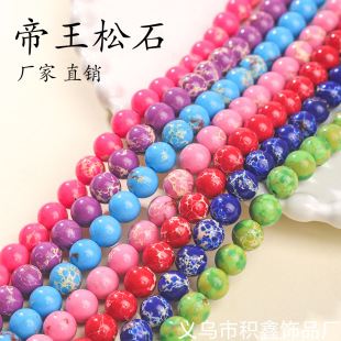 �羳���������ɢ��߼��ж�ɫ��ʯ�Ʒ�Ж|�L����S�����lֱ��