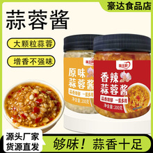 �����u���������������ԭζ�����u�����r���������r�������u